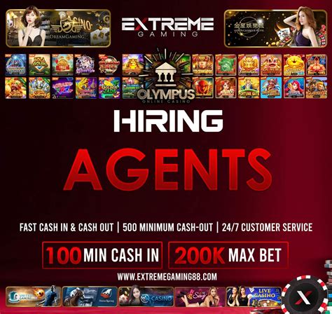 https //extremegaming88.net asia|Sign Up .